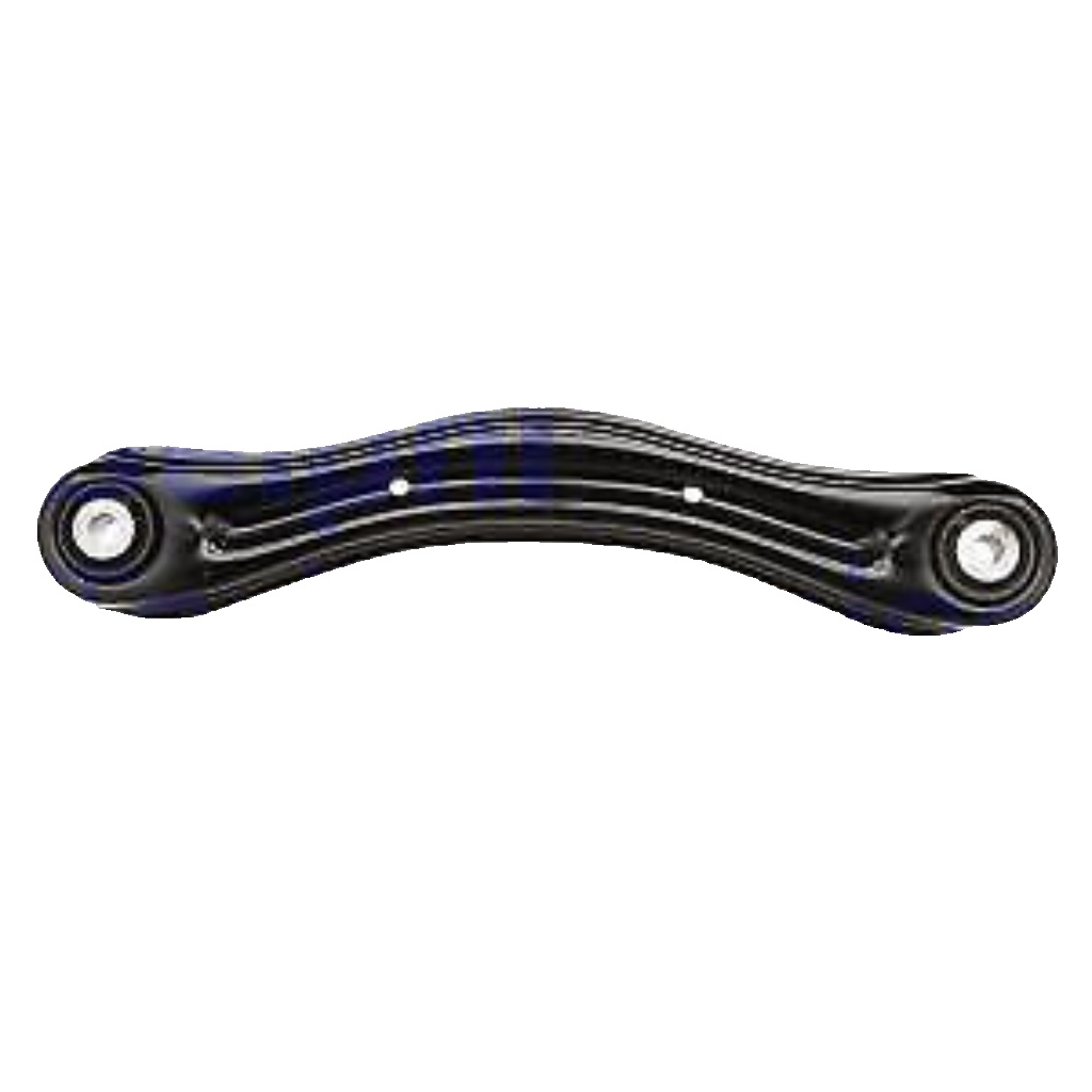 Wishbone Rear Axle Left Control Arm TC8181 DELPHI for JEEP GRAND CHEROKEE IV