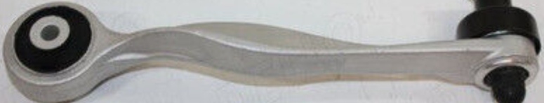 Fits DELLO AUTOMEGA 110057210 LEFT CONTROL ARM   ⭐UK Stock⭐