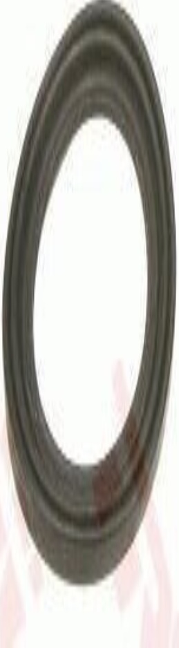 SJ1271 TRW Repair Kit, brake caliper for CITROËN,FIAT,LANCIA