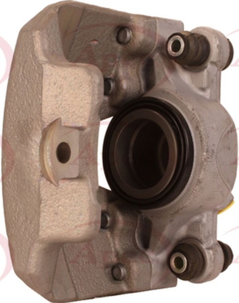 For AUDI Q5 8RB 2008 to 2019 Caliper Mounting LCA740