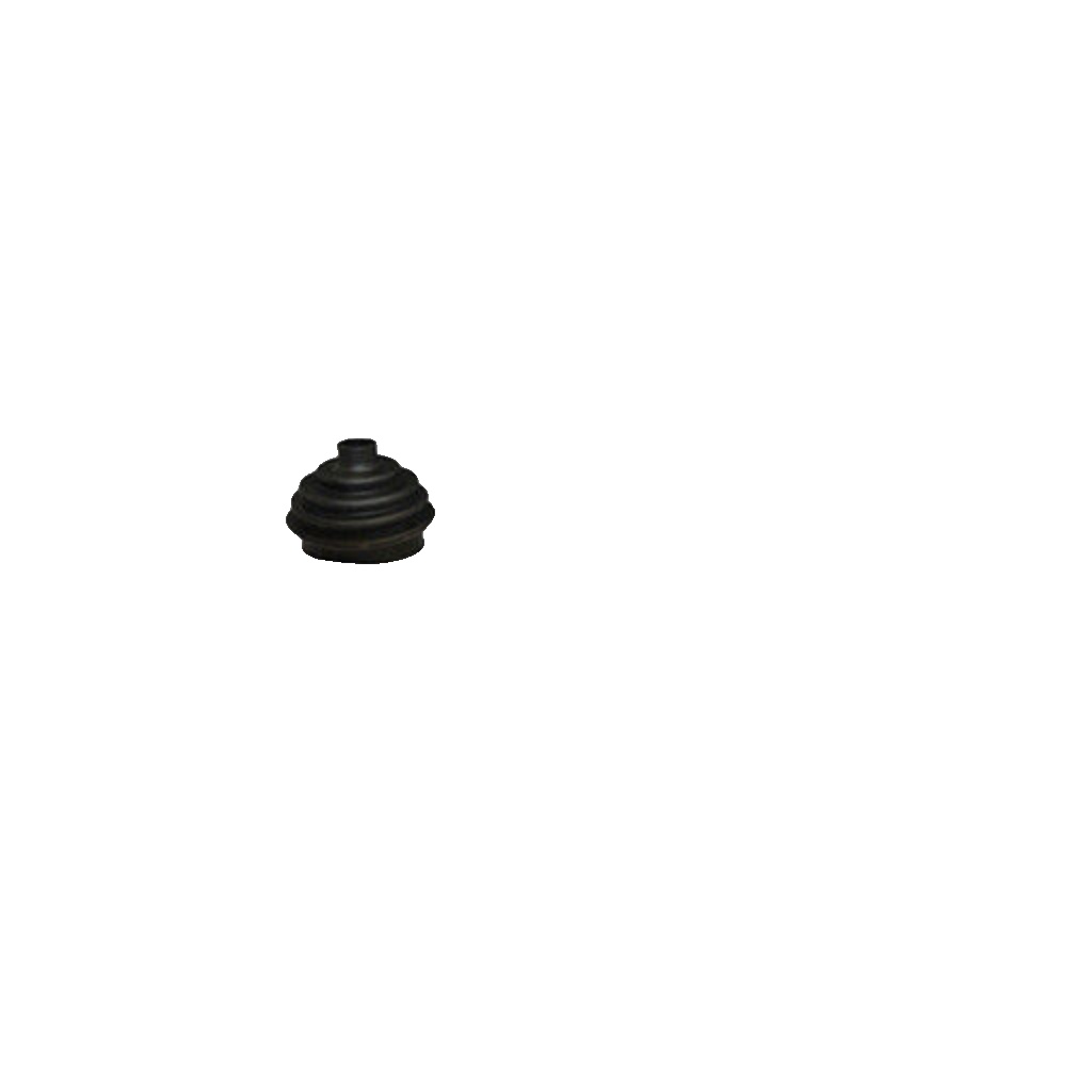 2x ✅Fits JP GROUP 1143302010 CV JOINT KIT, FRONT, OUTER  ⭐UK Seller⭐