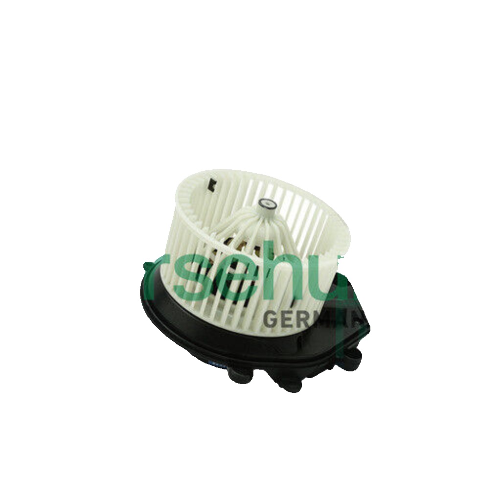 Fits BORSEHUNG B14595 HEATER FAN SUP/VW PASSAT BO (O.E. QUALITY)  ⭐UK Stock⭐
