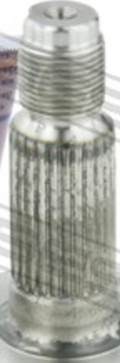0310-CIVIC5D FEBEST Joint Kit, drive shaft for HONDA