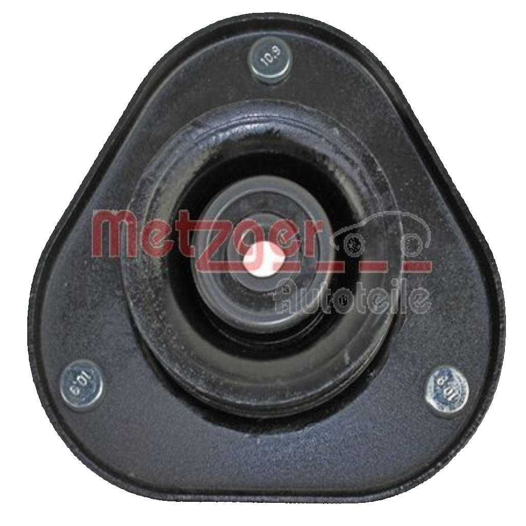 Fits METZGER 6490241 SHOCK CUSHION   ⭐UK Stock⭐
