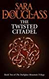 THE TWISTED CITADEL: A Gripping Epic Fantasy of Dark Gods and Sorcery: Book 2 ( - Image 2
