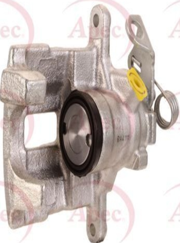 APEC Brake Caliper LCA204