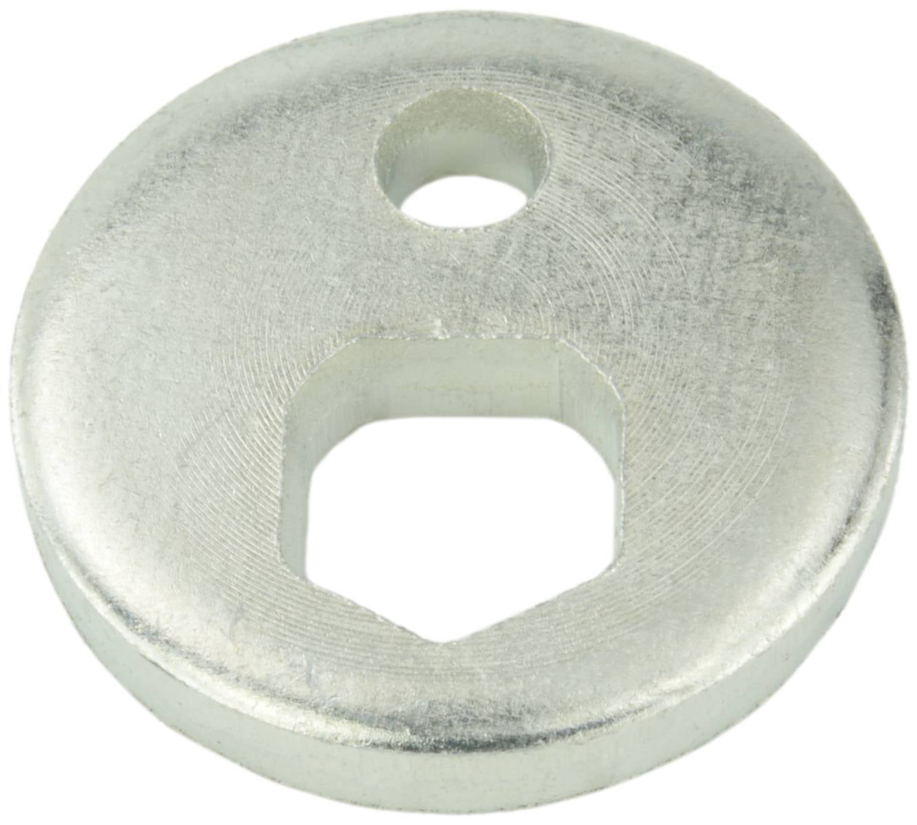Fits FEBEST 2030-001 CHRYSLER SEBRING II CONTROL ARM ADJUSTMENT WASHE ⭐UK Stock⭐