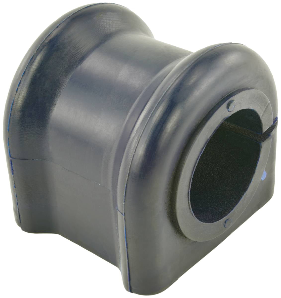 Stabilizer rubber bush Front Axle CRSB-RAMIIIF FEBEST for DODGE JEEP