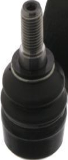 ✅Fits FEBI 44585 TIE ROD END KIER.   ⭐UK Seller⭐