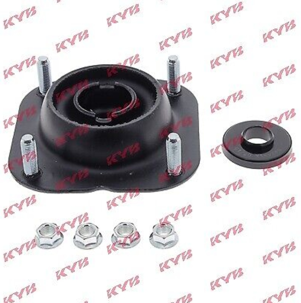 KYB SM5305 Repair Kit, suspension strut for MAZDA