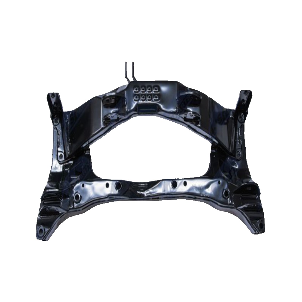 Rear NTY ZRZ-MS-005 Support Frame/Engine Carrier for MITSUBISHI