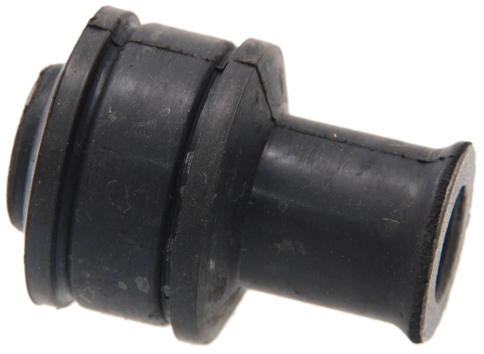 Suspension bush Rear Axle FDAB-004 FEBEST for FORD TRANSIT Bus TRANSIT Van