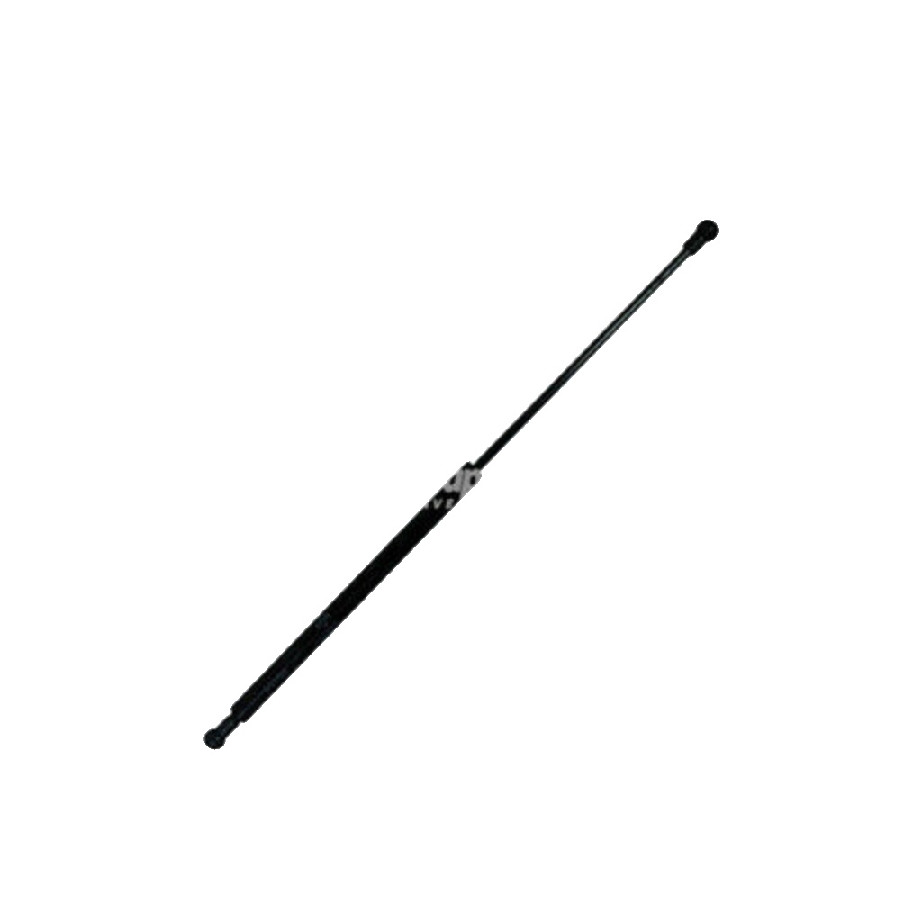 1281200900 JP GROUP Gas Spring, boot-/cargo area for OPEL,VAUXHALL