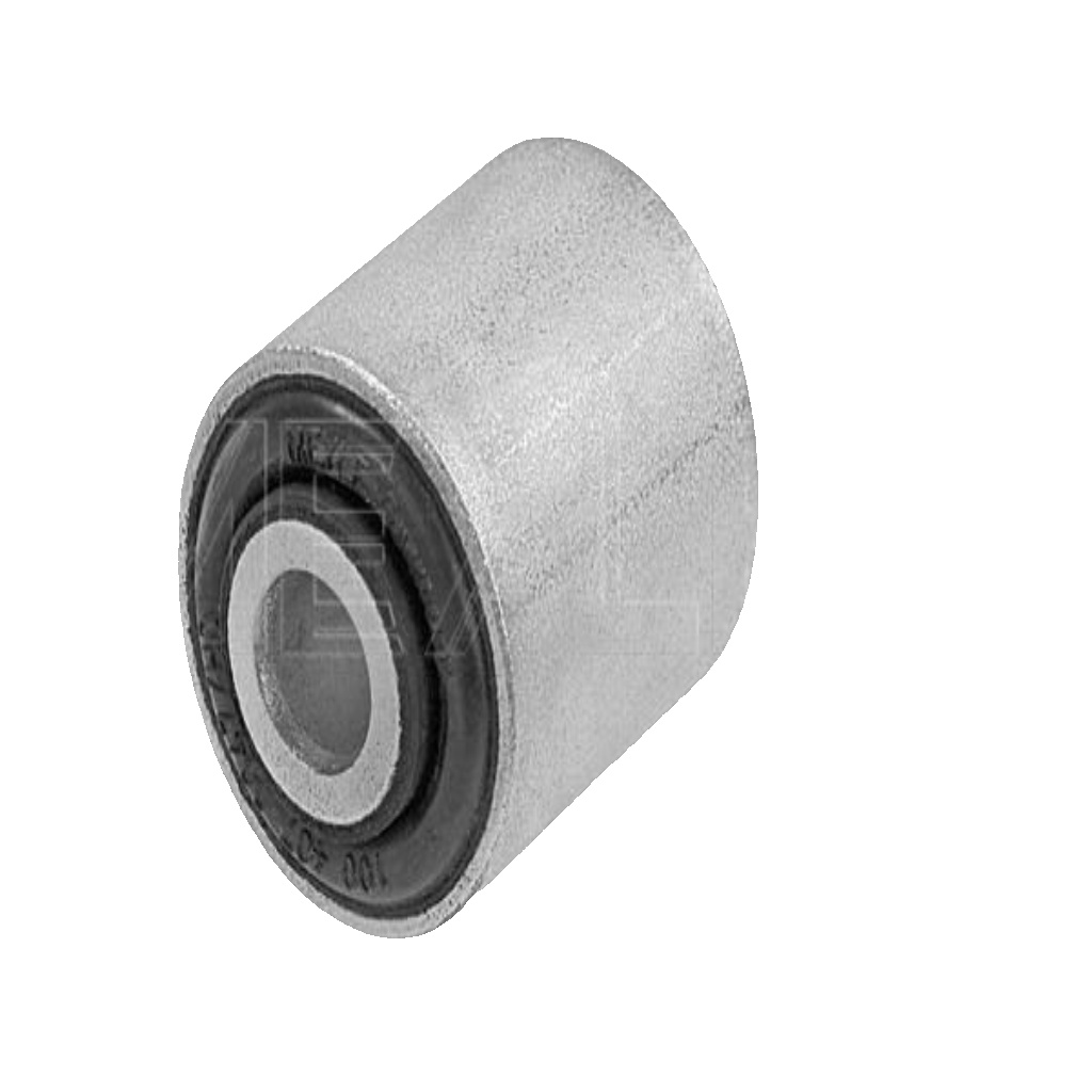 Original MEYLE bearing bushing control arm 100 407 0047/HD for Audi Skoda VW