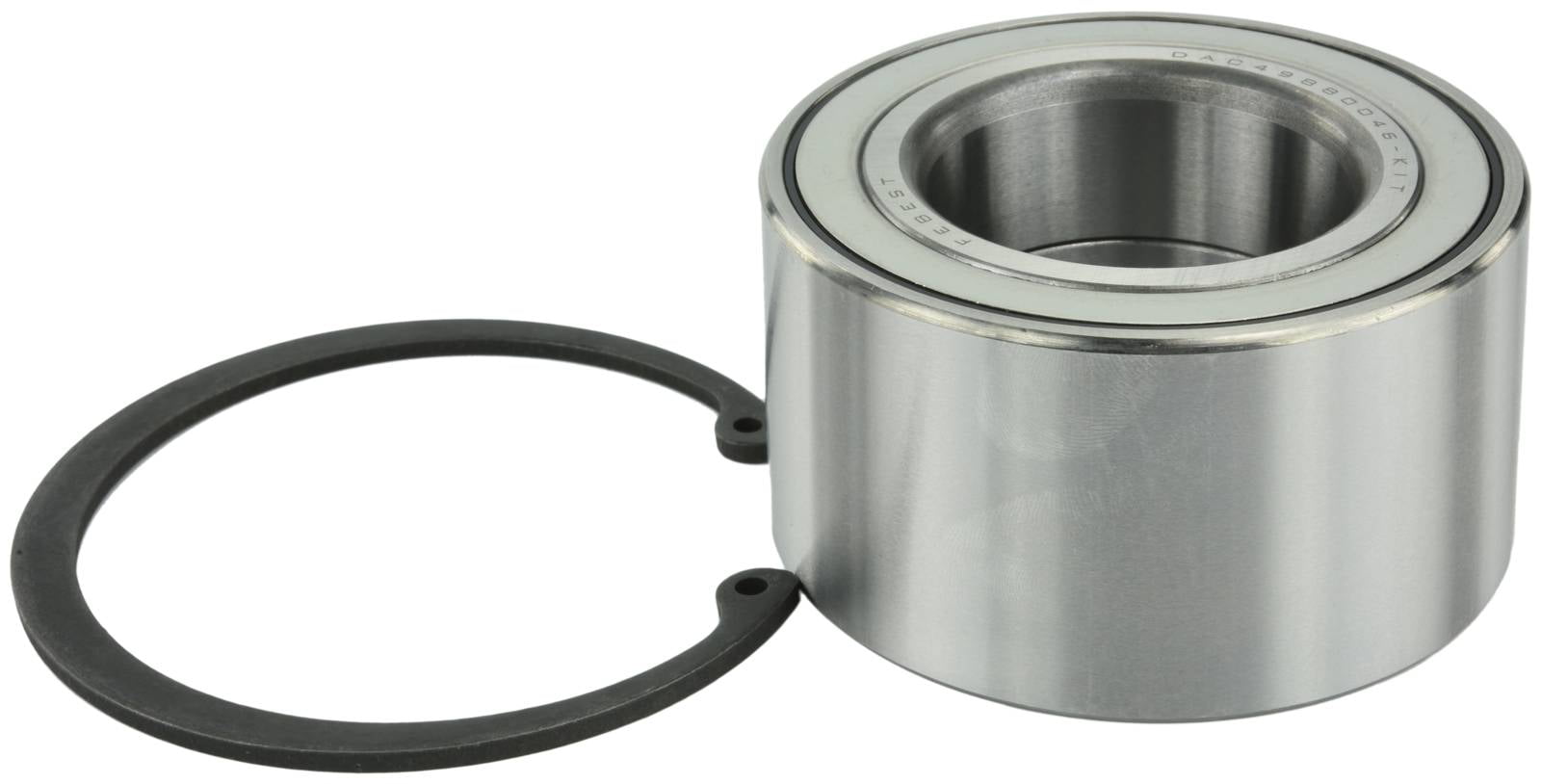 FEBEST-OE DAC49880046-KIT.OE Wheel Bearing Kit for MERCEDES-BENZ