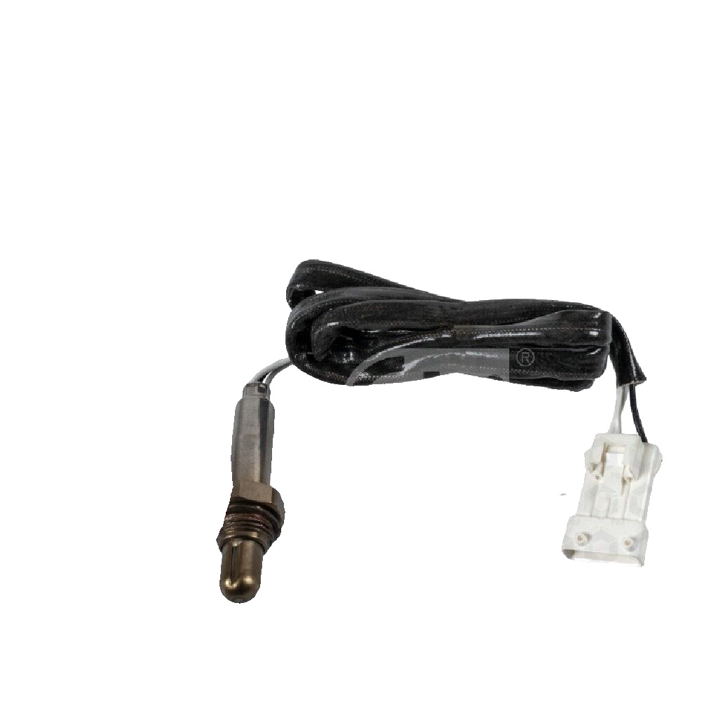 Febi Bilstein 175898 Lambda Sensor Replacement Fits Saab 9-3 900 9000 Volvo 940