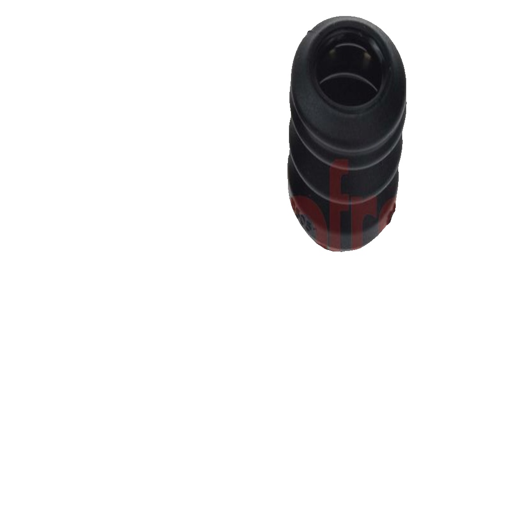 Front AUTOFREN SEINSA D7525 Bellow, brake caliper guide for ABARTH,ALFA ROMEO,AU - Image 6