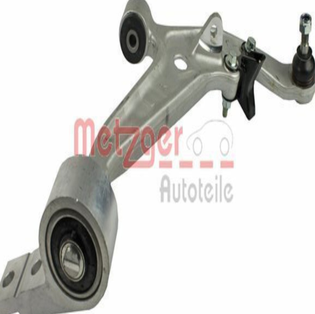 Fits METZGER 58027902 SWINGARM   ⭐UK Stock⭐