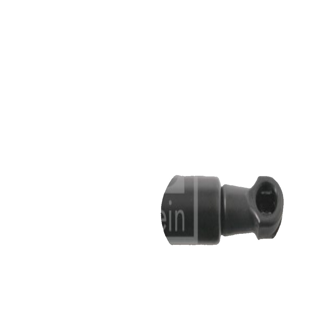 FEBI BILSTEIN 31049 Boot/Cargo Area Gas Spring Both Sides Fits Honda Civic - Image 11