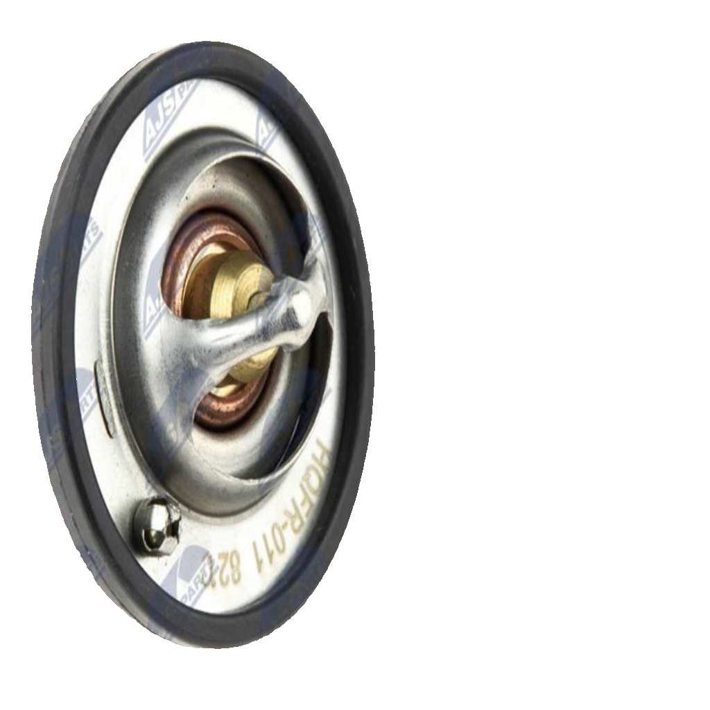 N.T.Y. CTM-FR-011.NTY Thermostat, coolant for FORD,FORD ASIA & OCEANIA,FORD AUST - Image 7