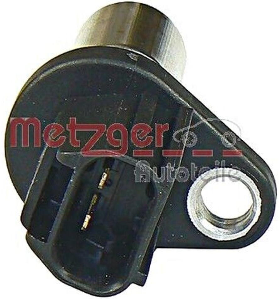 Original Metzger Sensor Camshaft Position 0903081 for Toyota