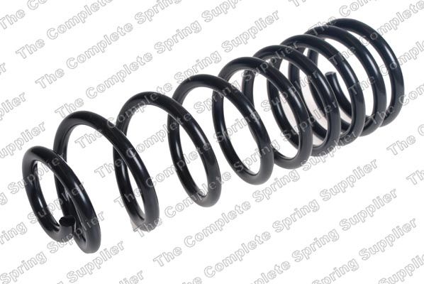 Fits LESJOFORS 4227646 COIL SPRINGS ⭐UK Stock⭐ - Image 6