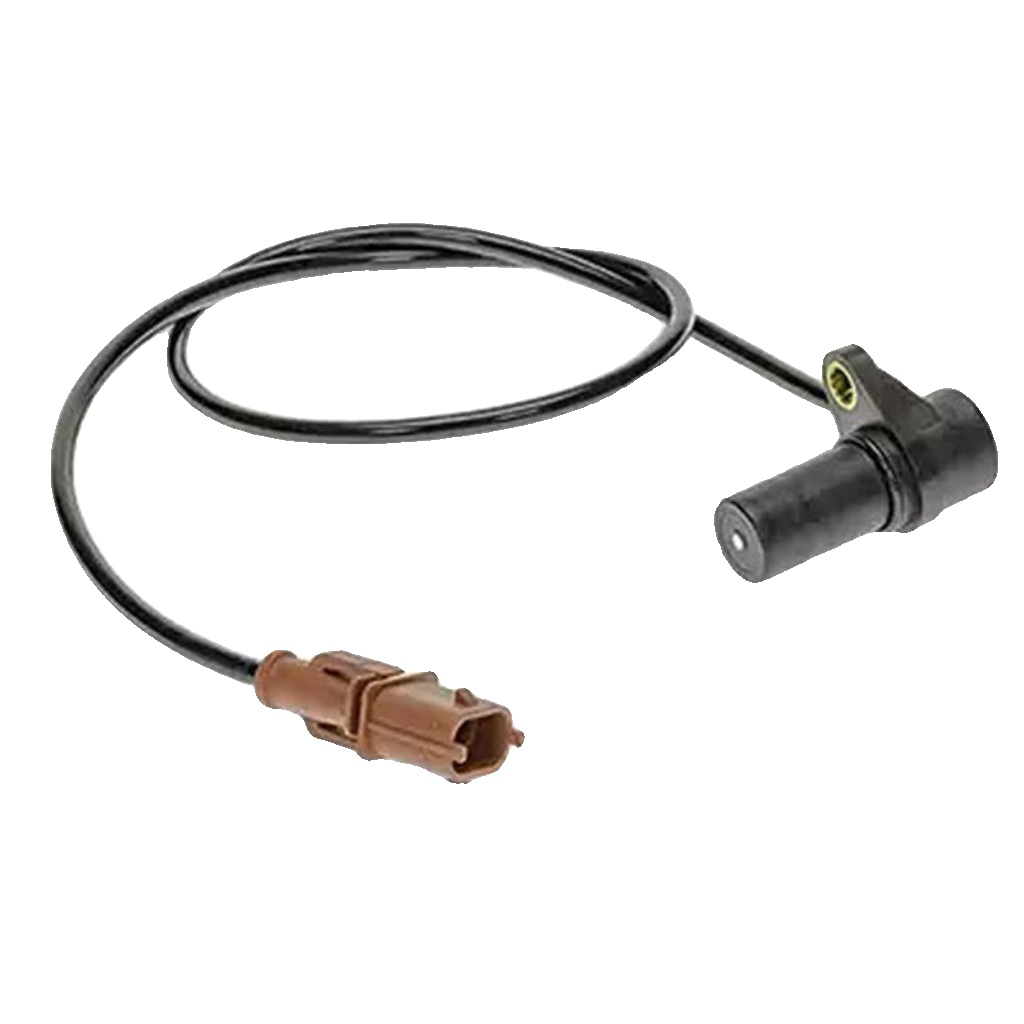 60291 BREMI Sensor, crankshaft pulse for ALFA ROMEO,FIAT,LANCIA