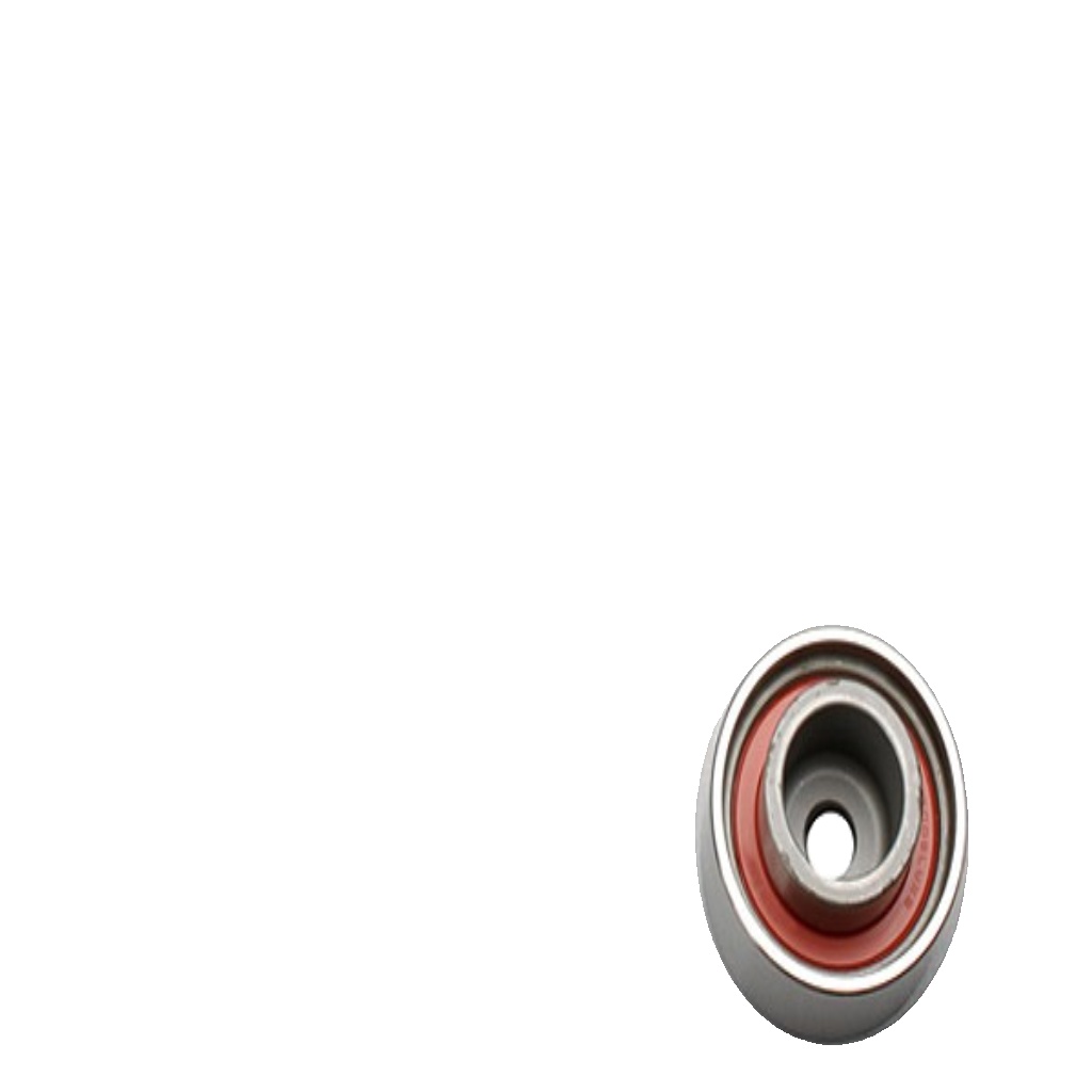 5422 NGK Spark Plug for AUTOBIANCHI,FIAT,LANCIA
