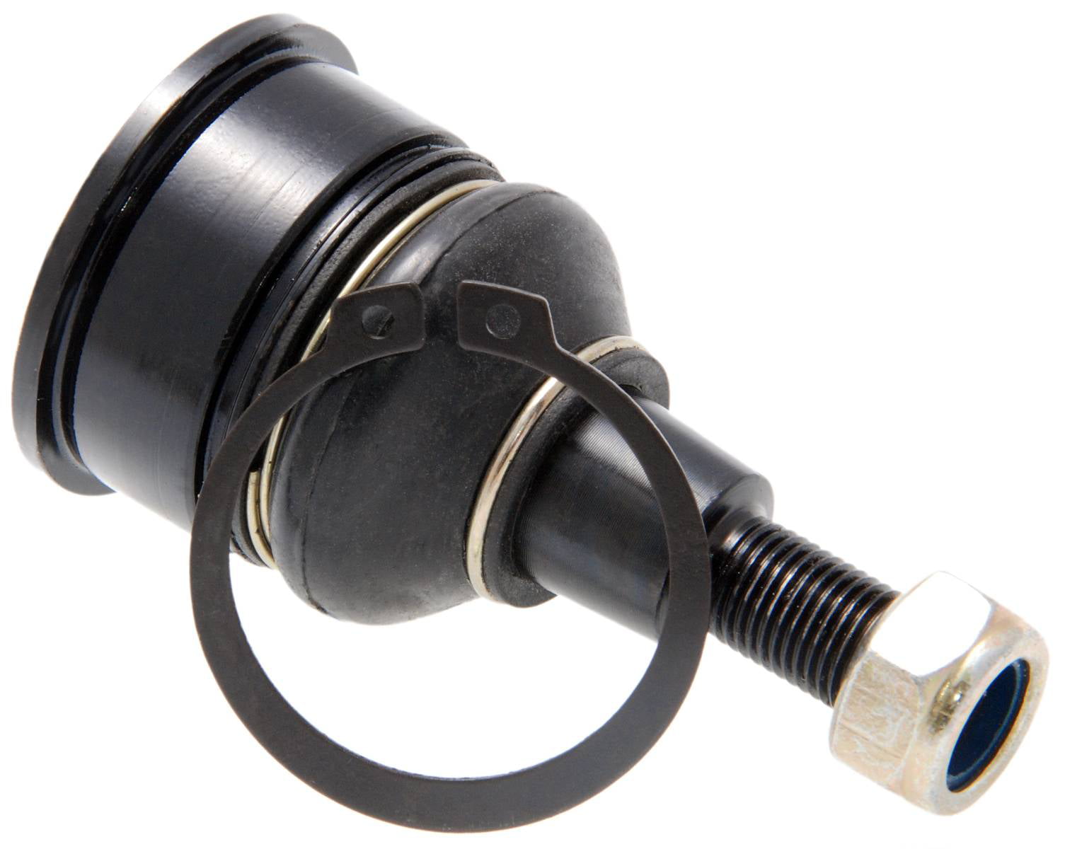 0320-RN FEBEST Ball Joint for HONDA