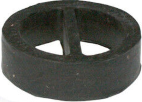 JP GROUP 1421601000 Holding Bracket, silencer for BMW