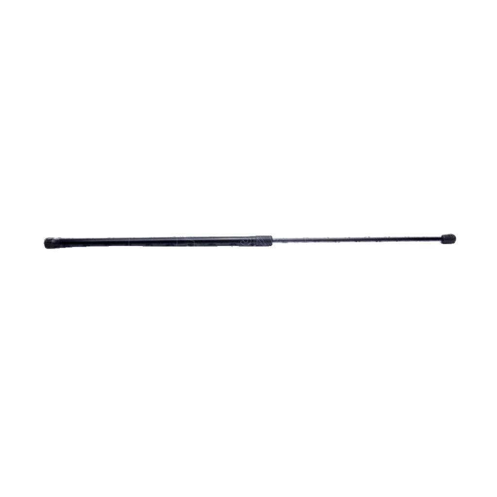 Gas spring hood lifter SKV for Mercedes-Benz G-Class (W461, W463) ; 0009808