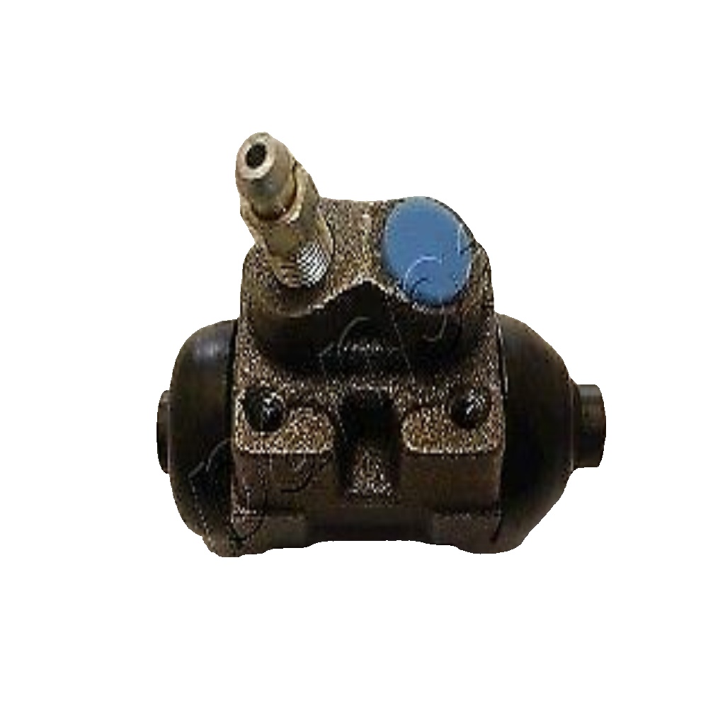 Rear Left JAPANPARTS CS-589 Wheel Brake Cylinder for HYUNDAI
