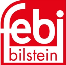Ventilation Hose fits Audi Febi Bilstein 100463 - OE Equivalent Quality & Fit