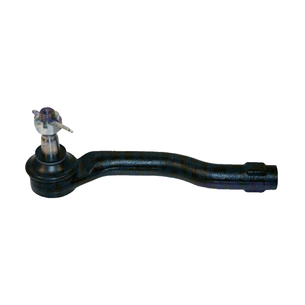 Fits MAGNETI MARELLI 301191605360 ROD TIP OF HEARTS. LEFT MAZDA 2  ⭐UK Stock⭐