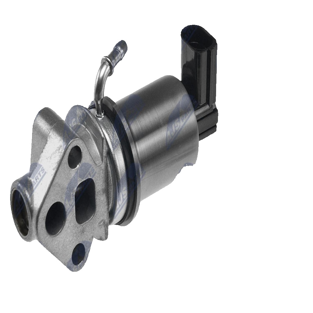 N.T.Y. EGR-AU-009.NTY EGR Valve for AUDI,SEAT,SKODA,VW