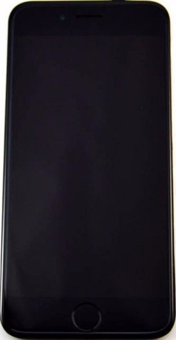 Camera Glass Lens for Xiaomi Redmi S2 / Redmi Y2 ? With Adhesive-