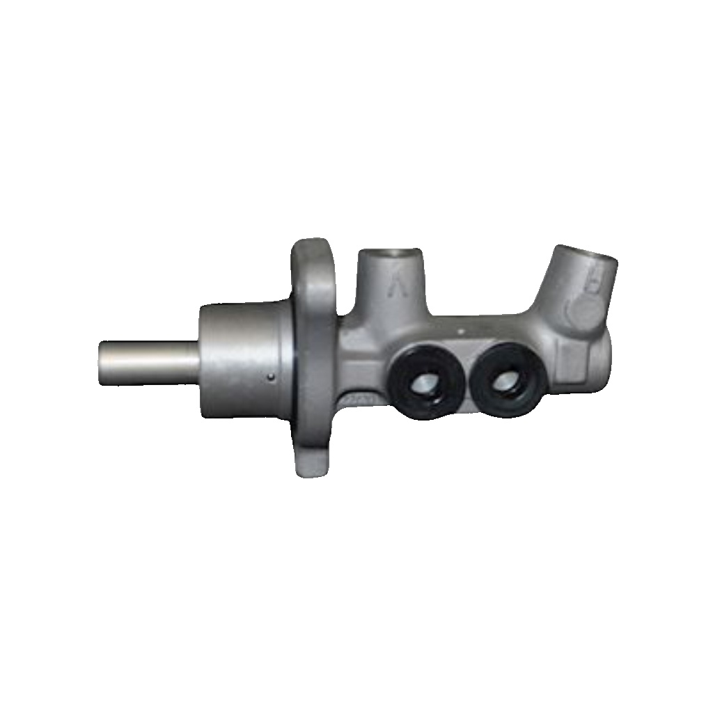 Fits JP GROUP 1461100500 HAM PUMP.   ⭐UK Stock⭐