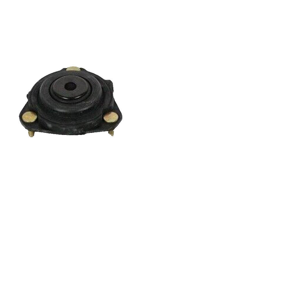 Snr Top Strut Mounting Kb652.10 Rozmiar 01