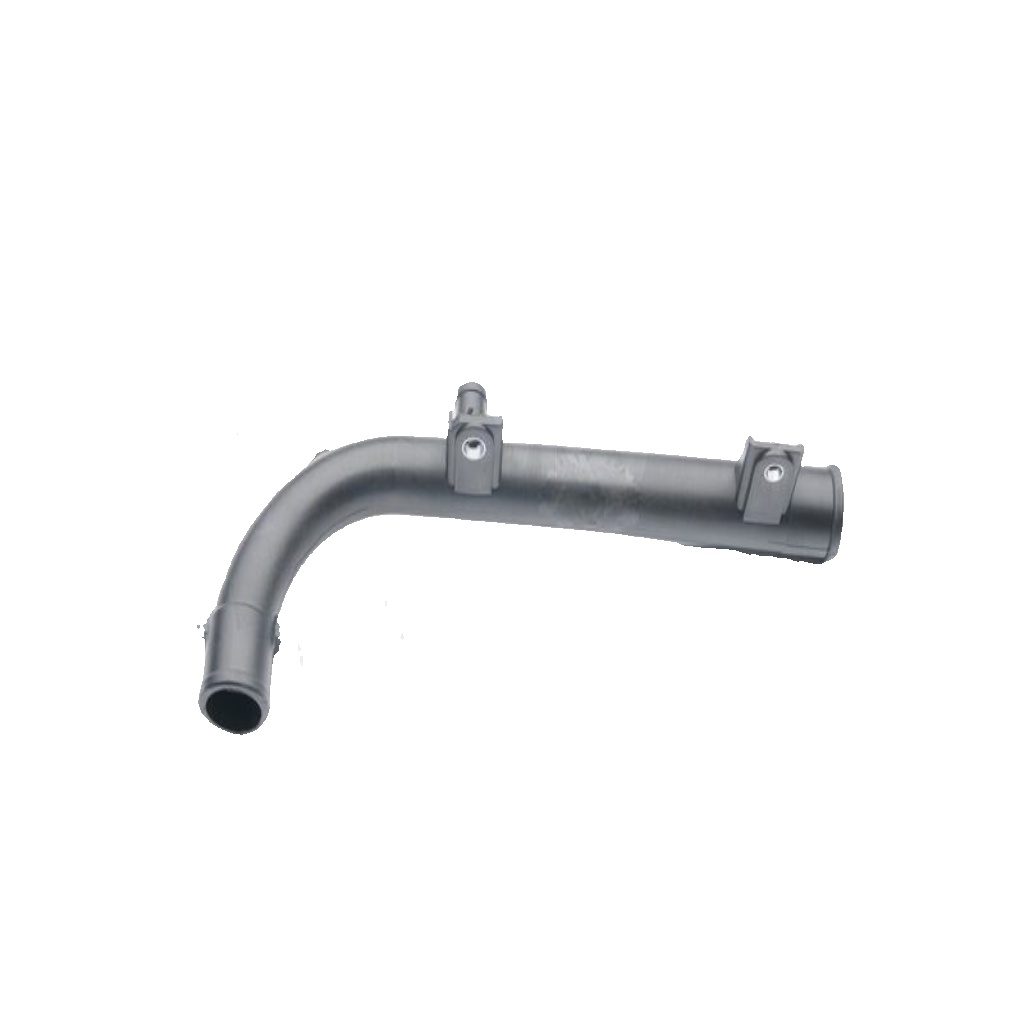 Turbo Hose Intercooler Hose SKV for DAEWOO Espero Lanos Nexia Nubira  ; 96180