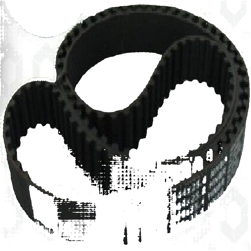 Belt Drive Timing Belt Kit SKF VKMA 03140 Fits Citroen Ford Mazda Peugeot