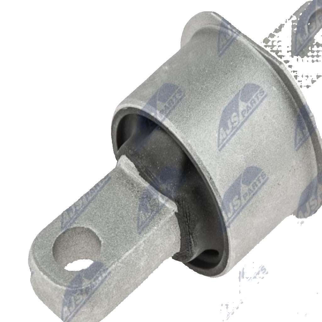 New Nty Differential Mount Bushing For Jeep Grand Cherokee Size 05