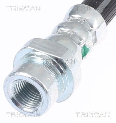 Triscan Bremsschlauch Vorne Mitsubishi L200 Pajero - Bild 3