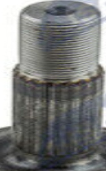 Fits NTY NPZ-RE-043 EXTERNAL JOINT RENAULT CLIO II/KANGOO,/THALIA 1.2 ⭐UK Stock⭐