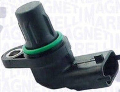 MAGNETI MARELLI 064847217010 Sensor, camshaft position for VOLVO