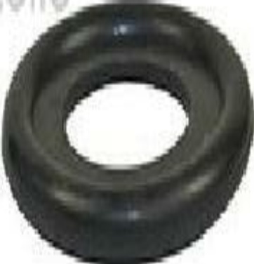 Original METZGER Drain Plug Oil Pan 8030032 for Alfa Romeo Chevrolet