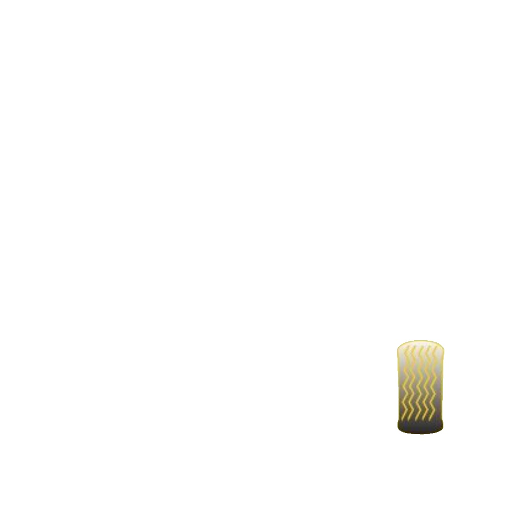 Powerflex Front Anti Roll Bar Bush 22mm PFF1-503-22BLK