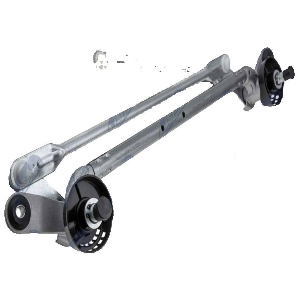 N.T.Y. EMW-NS-011.NTY Wiper Linkage for NISSAN,RENAULT