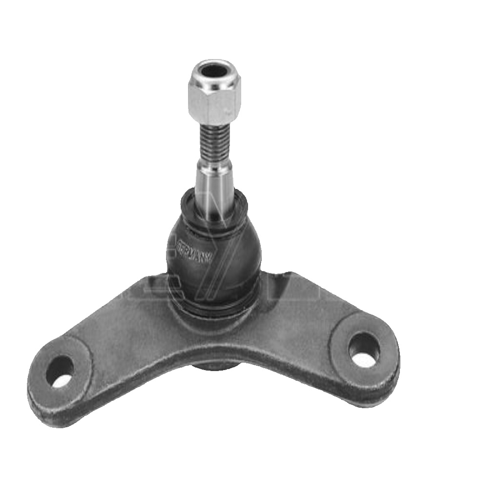 316 010 0005 MEYLE Ball Joint for MINI