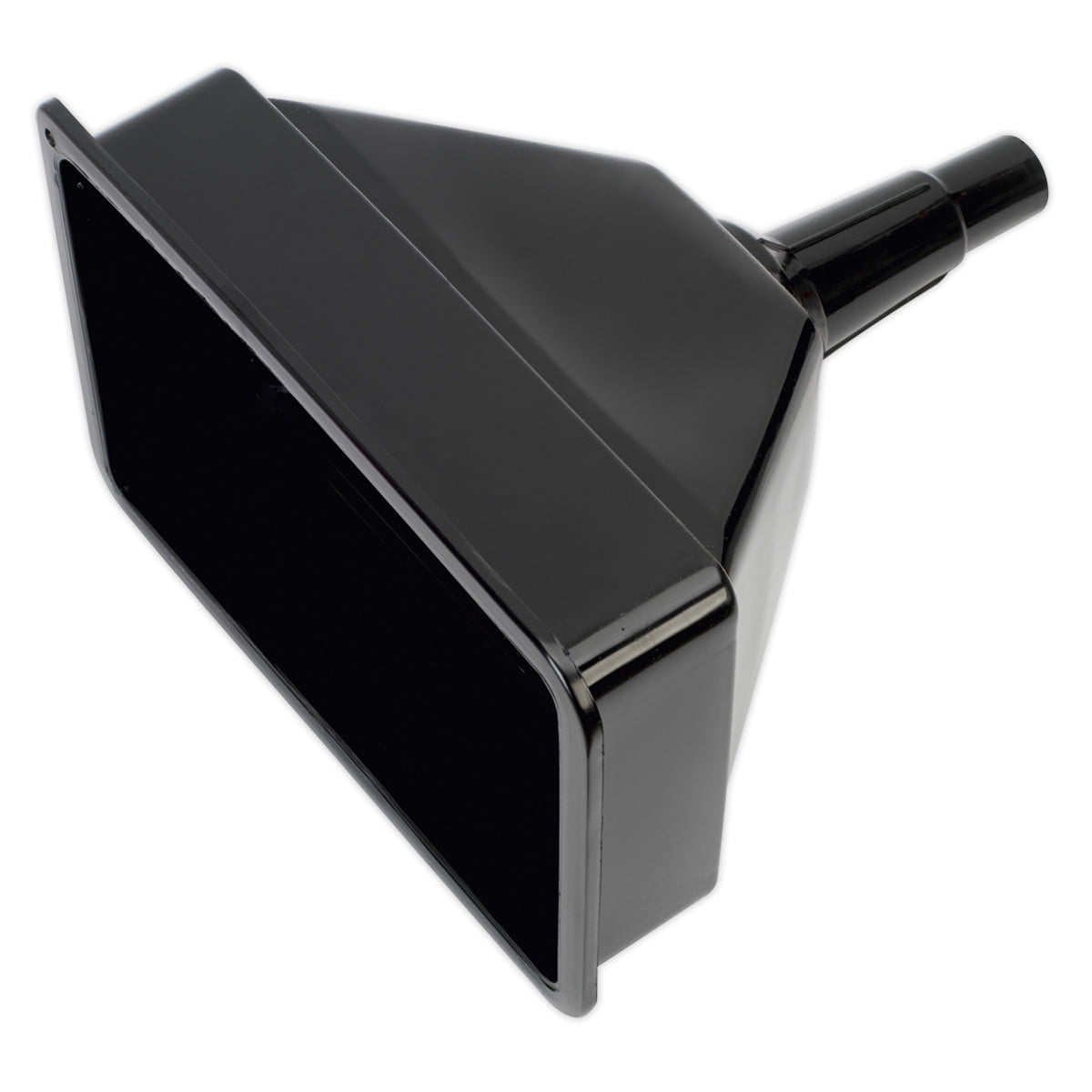 Sealey Tractor Funnel with Debris Filter OIL/TF - Image 8