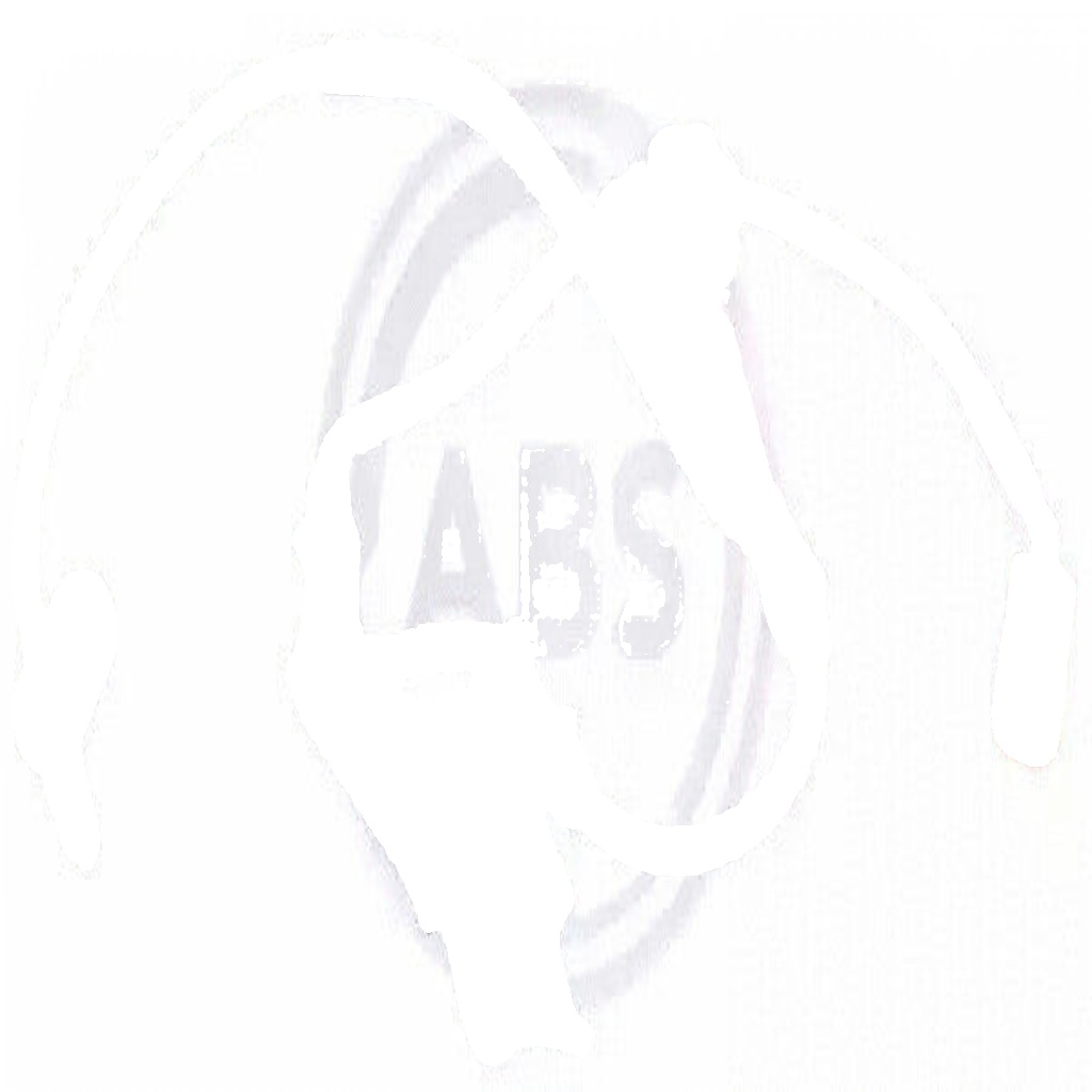 30814 A.B.S. Sensor, wheel speed for ACURA,HONDA